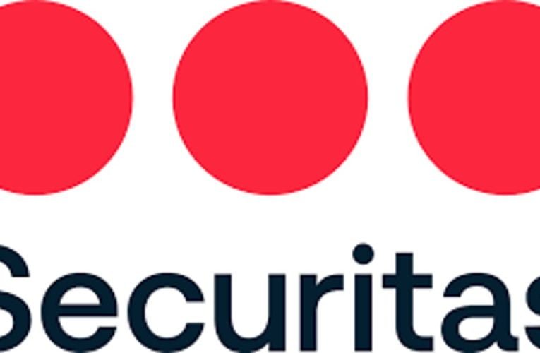 Ny webshop fra Securitas skal give tryghed for små virksomheder