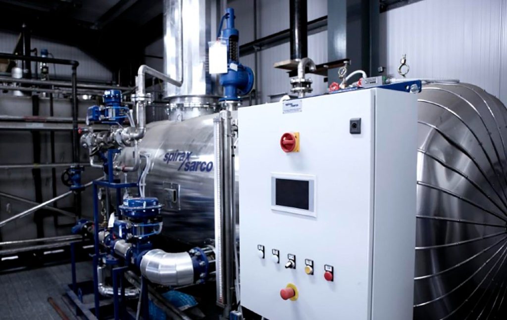 Efter damp er kondensat uden tvivl den mest værdifulde ressource, der er tilgængelig til dit anlæg. Med op til en fjerdedel af den samlede energi af dampen, som den kom fra, burde dampanlæg genvinde kondensat til sidste dråbe.