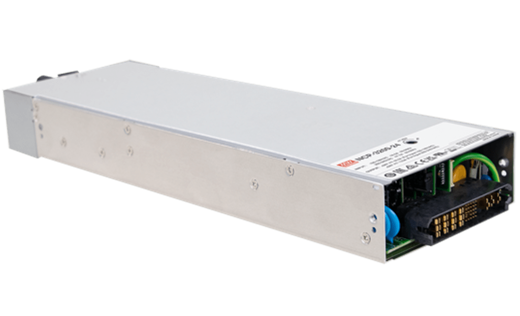 Power Technic - 3200W multifunktionel strømforsyning og oplader der kan opnå 128000W