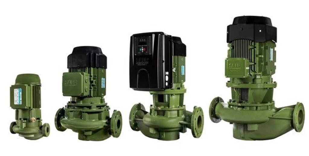 Armatec - Den ideelle løsning til fjernvarmeapplikationer