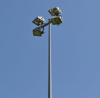 Lysmaster