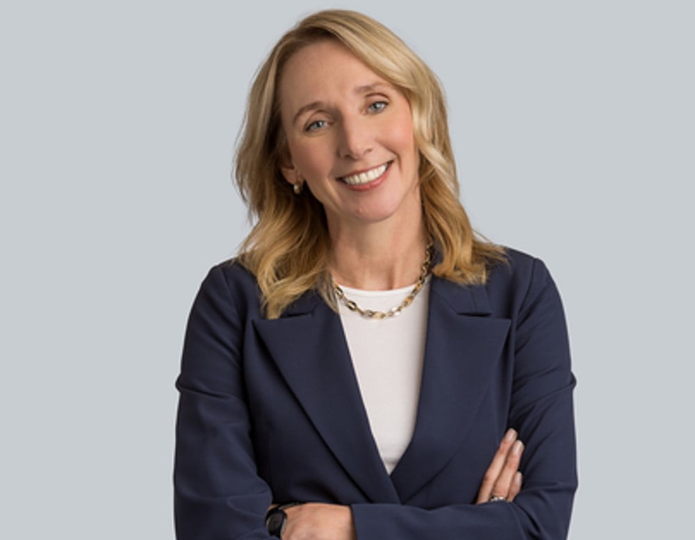 Logitech International har netop meddelt, at selskabets bestyrelse efter en omfattende global rekruttering har udnævnt Hanneke Faber som selskabets nye administrerende direktør. Hun tiltræder stillingen den 1. december 2023.
