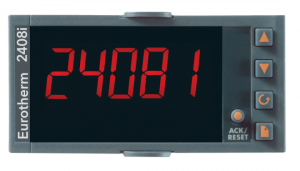 Newtronic - 4 overvejelser før I vælger en PID Regulator til jeres anlæg