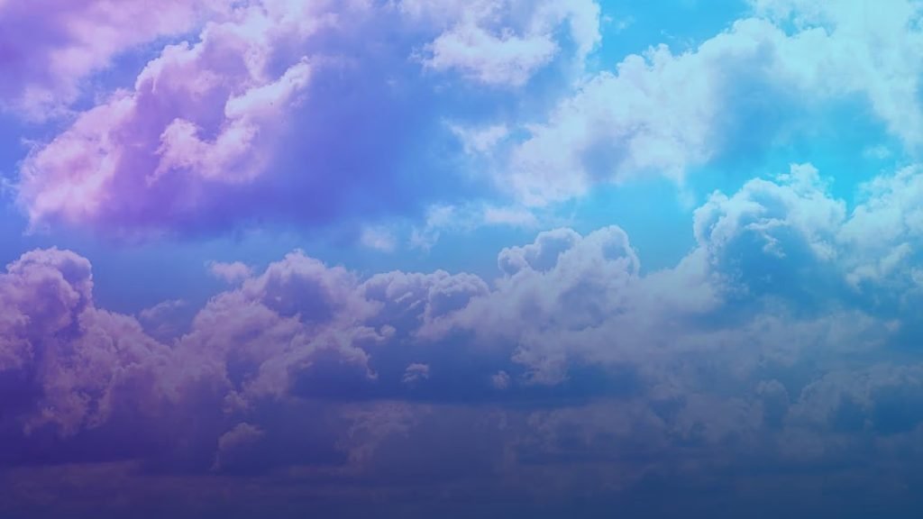 "Advance" damprådgivning fra Spirax Sarco