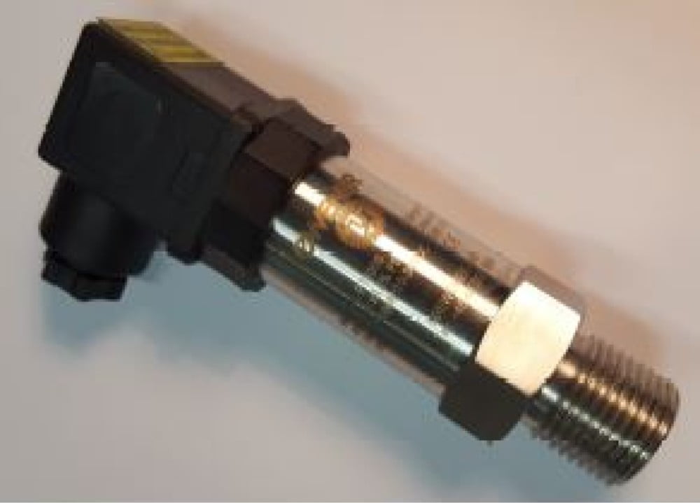 Løwener tryktransmitter VL-PT1000