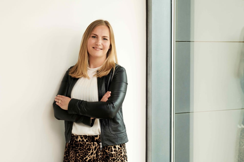 Koncentrationsproblemer på arbejdspladsen: Kan teknologien forbedre produktiviteten, når medarbejdere er distraheret af digitale fristelser og julesysler?