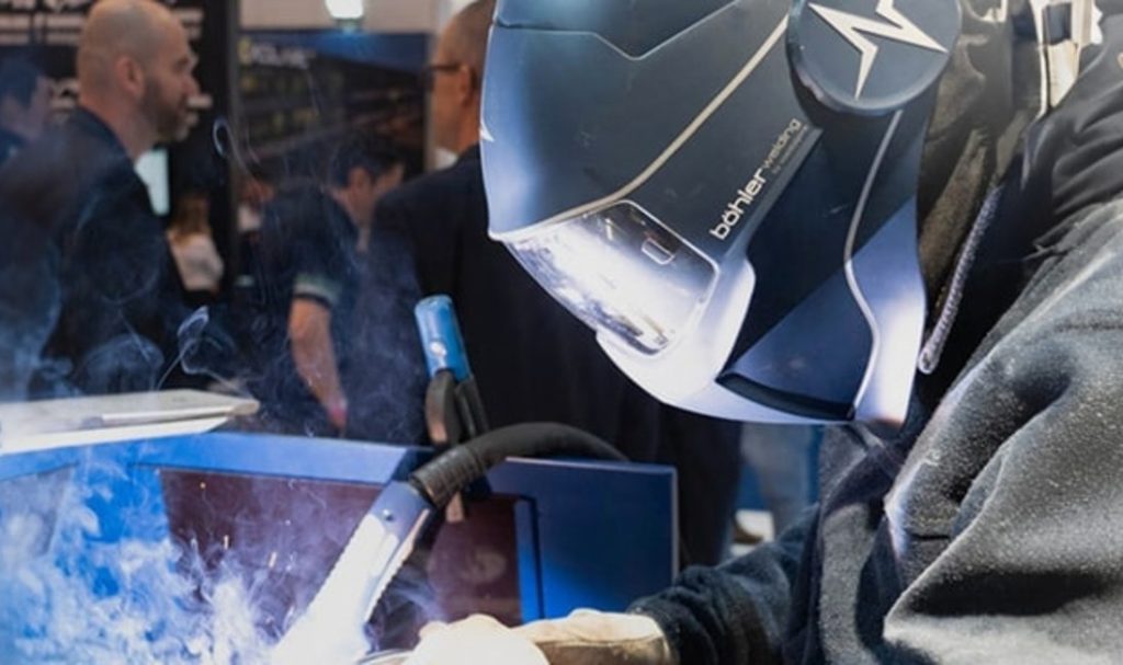 Lemvigh-Müller - EPD'er på tilsatsmaterialer