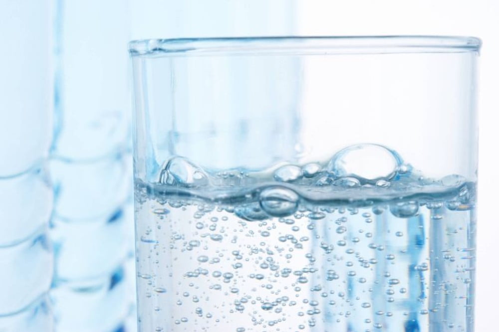 Vigtig fokus på indhold af nitrat og SAC254 i drikkevand