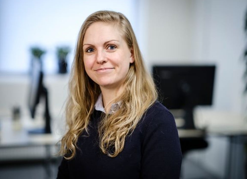 Ny EU-strategi - Stort gennembrud for storskala geotermi i Europa