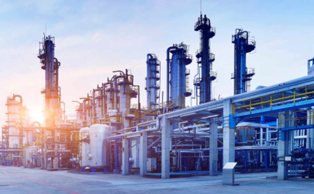 Bruger I altid den billigste energikilde?