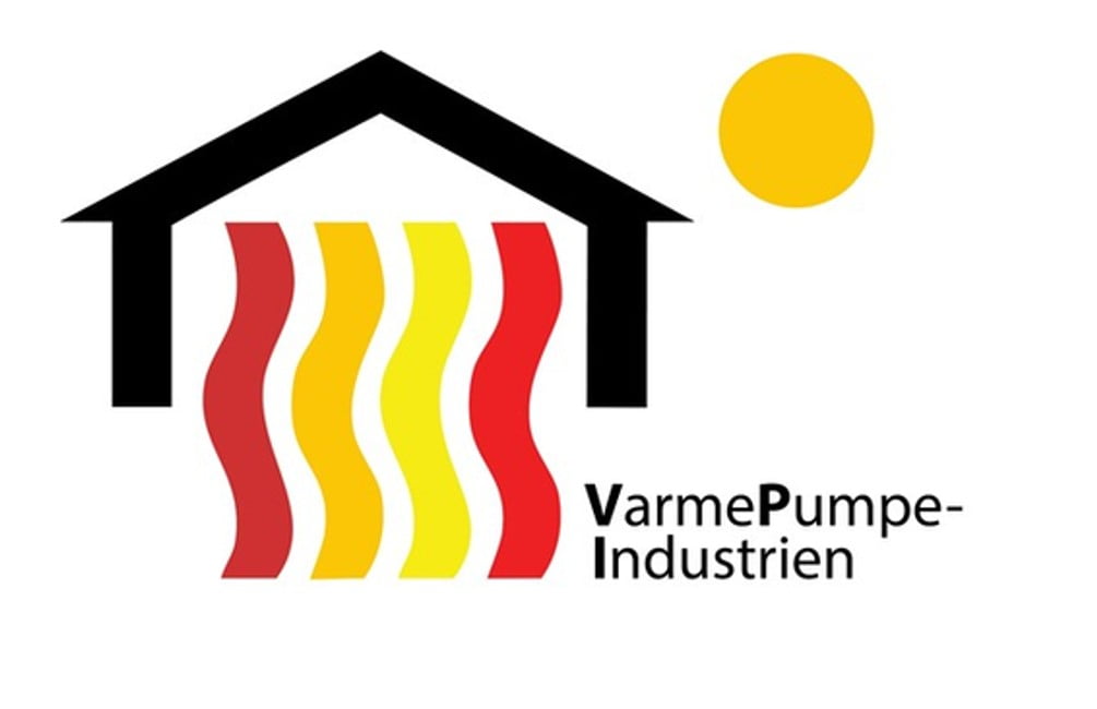 Behov for dansk handlingsplan for at fremskynde udbredelsen af varmepumpeteknologien