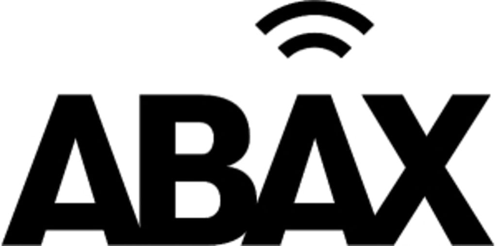 ABAX viser solid omsætnings- og EBITDA-vækst i fjerde kvartal