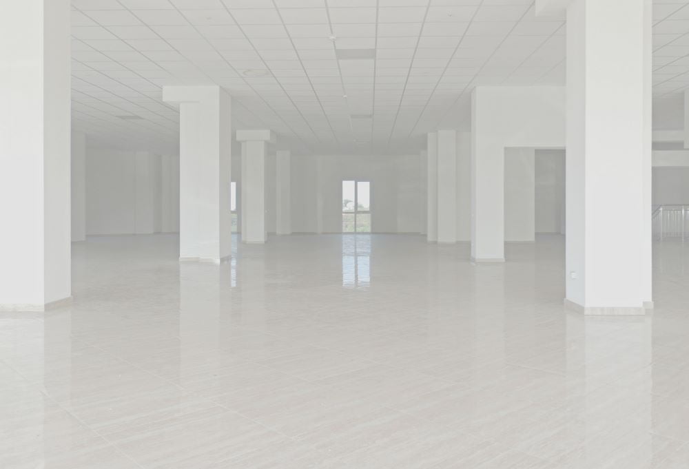 Dette billede illustrere Epoxygulve: En holdbar og stilfuld gulvløsning