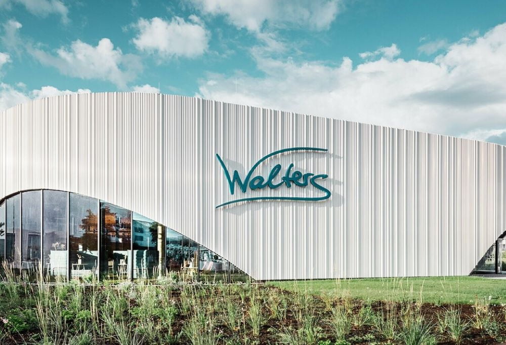 PREFA - Profileret raffinement