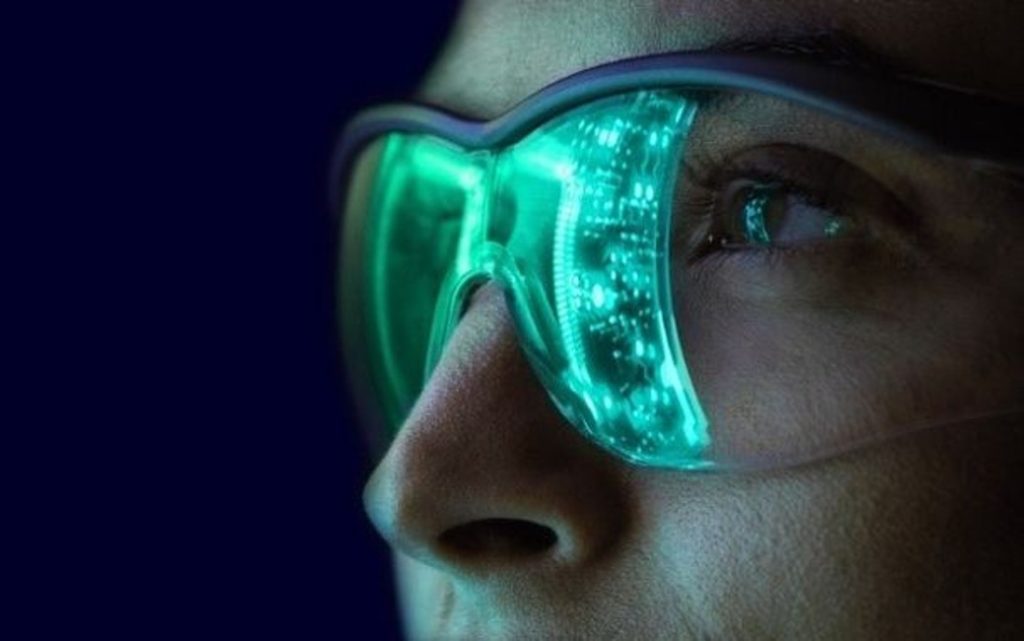 Siemens - Webinaret finder sted fredag den 12. april kl. 11.00.