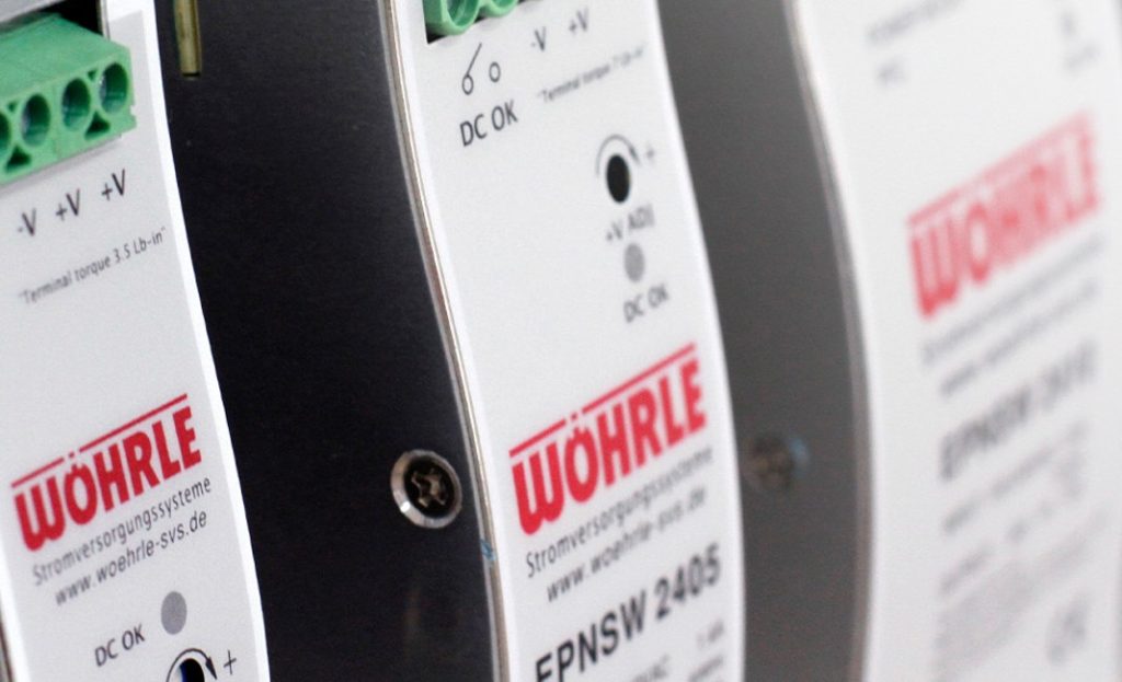 Kompakt design, kompakte dimensioner og lav vægt