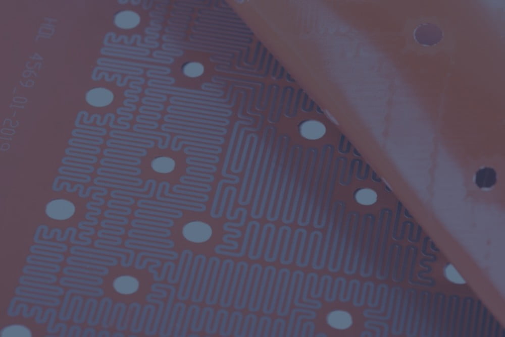 7 fordele ved ætsede folie varmemåtter