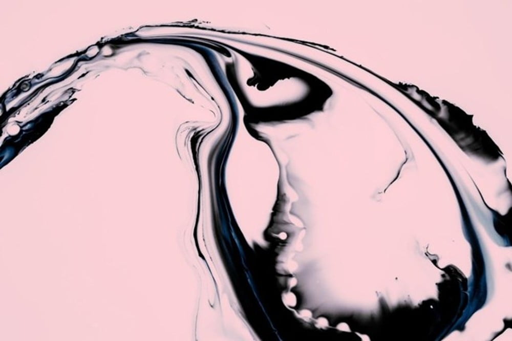 Dette billede illustrere Optimer dit print med Inkpro