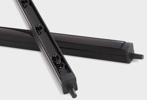 Telco Sensors præsenterer nyt SG 16 lysgitter