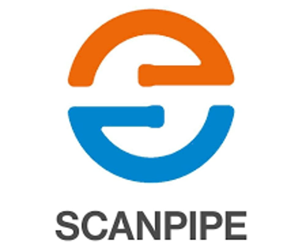 Danmarks største VA-specialist overtager nyrup plast