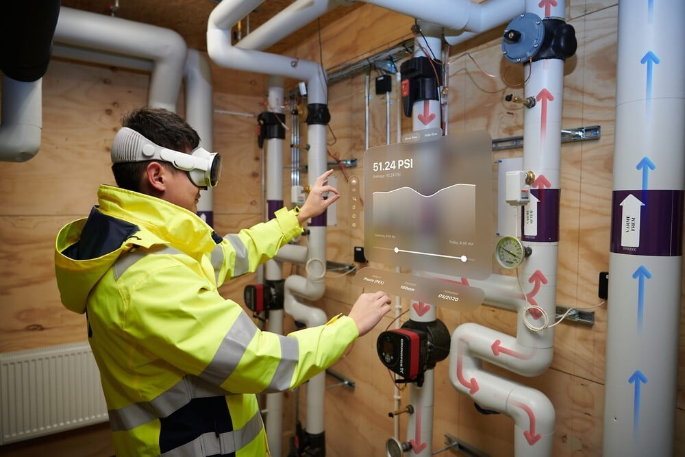 Gratis seminar - Ny forretning med IoT