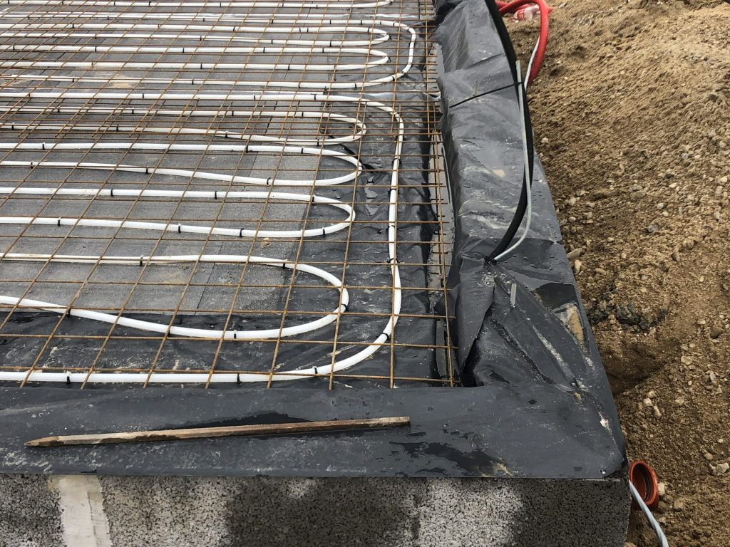 De fleste vælger besværlig og usikker radonløsning