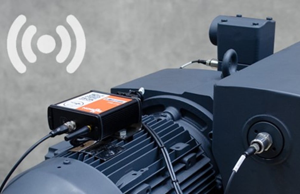 Udarbejd et system til hurtig identifikation og løsning af produktionsproblemer.