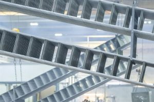 SSAB og Wibe Group i partnerskab om fossilfrit stål