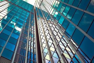 Optimér din kabelføring med GLO-4 kabelstiger fra Legrand