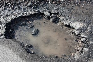 ICS har fået ny spændende samarbejdspartner inden for lasersensorer