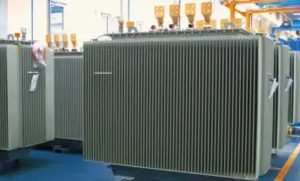 Hans Følsgaard - Brobygger for kritisk dansk infrastruktur