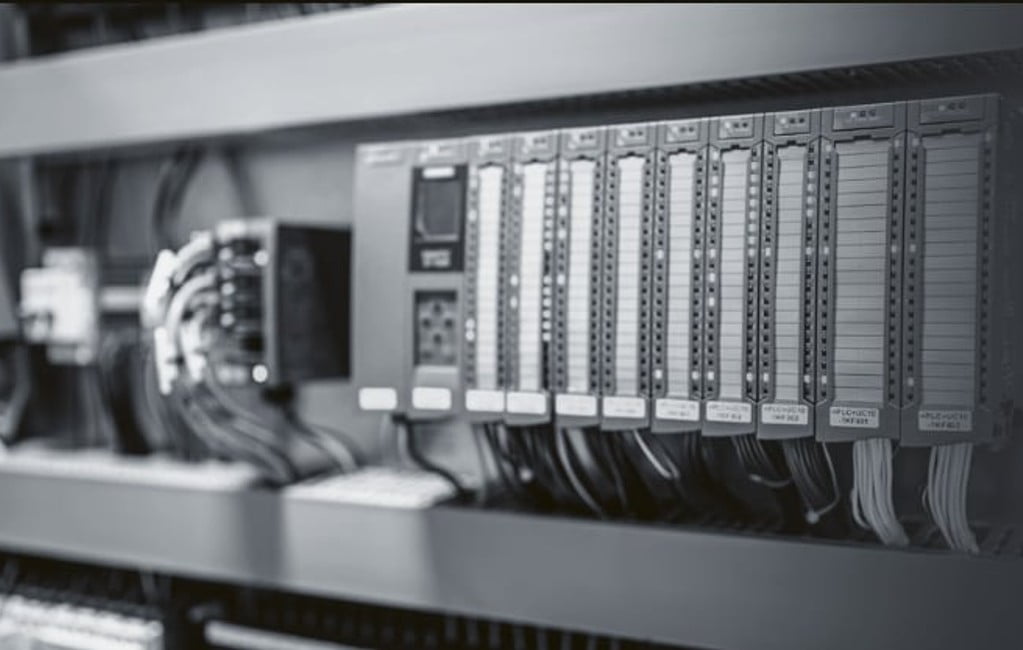 Novotek - 2 Webinarer: TIA Portal Performance Boost