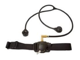 Respiratorer