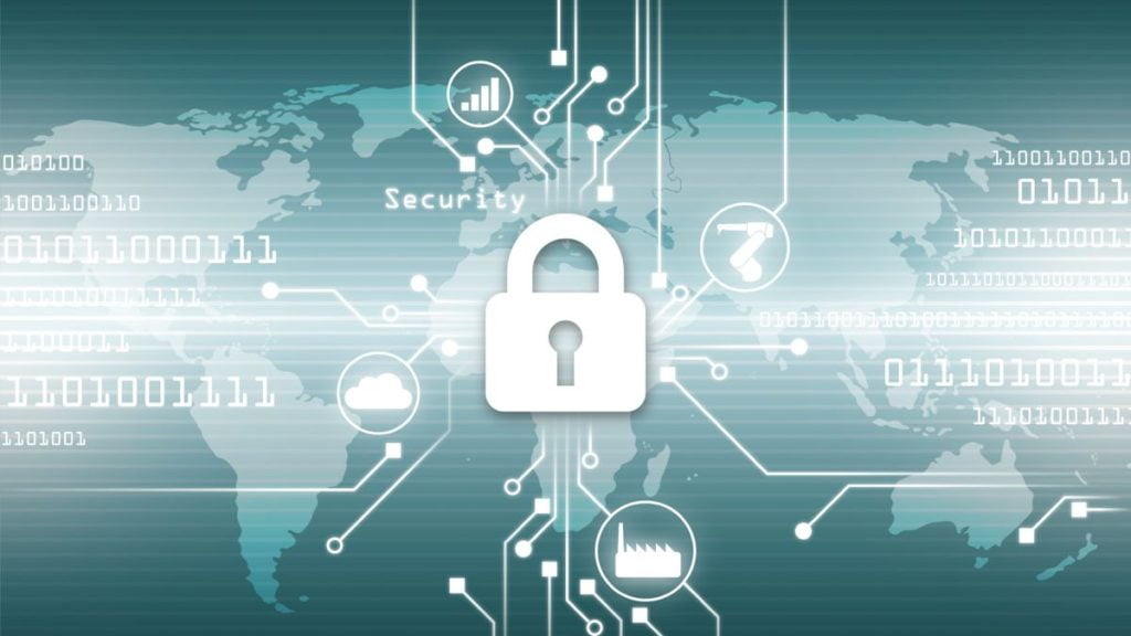 EU-direktivet om NIS 2 cyber security bliver snart national lov, og det skal alle være klar til.