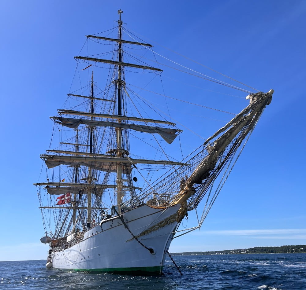 Fotokredit: Rasmus Høgenhauge