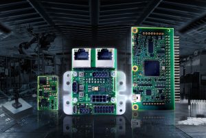 Virtuel test af drevsystemer - FAULHABER