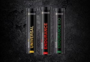 Hydroscand lancerer højkvalitets smørefedt der er skræddersyet til at fremme langsigtet maskinydelse og brug i følsomme miljøer.