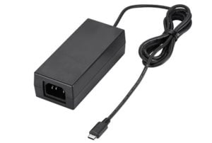 Fiks og bæredygtig strømforsyning til næsten al slags medicoelektronik