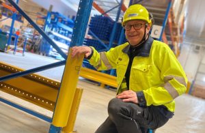 Har I husket det årlige lovpligtige reoleftersyn?