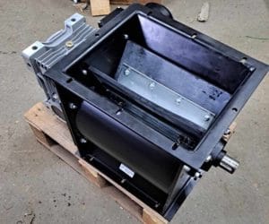 XL cellesluser fra Cellesluser.dk