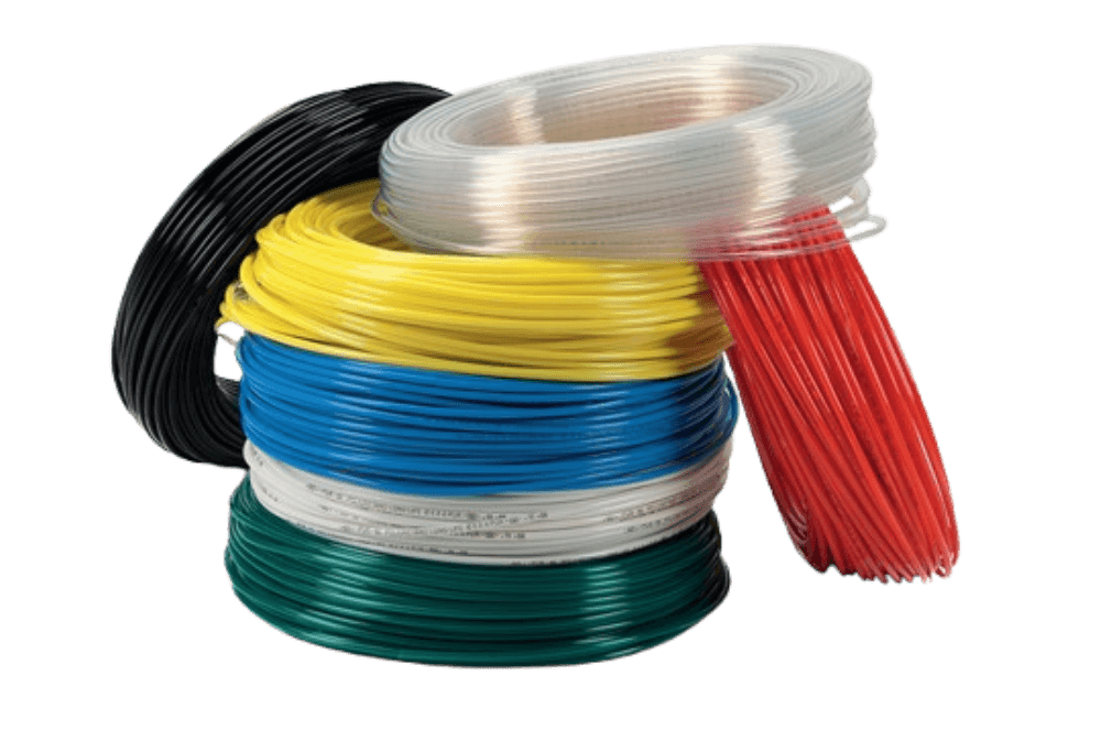 Har du brug for specialfremstilling?