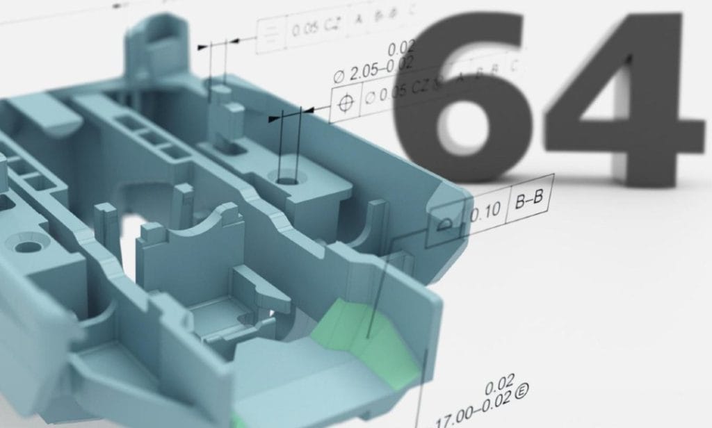 ZEISS CALYPSO 2024 – Highlights of the new release