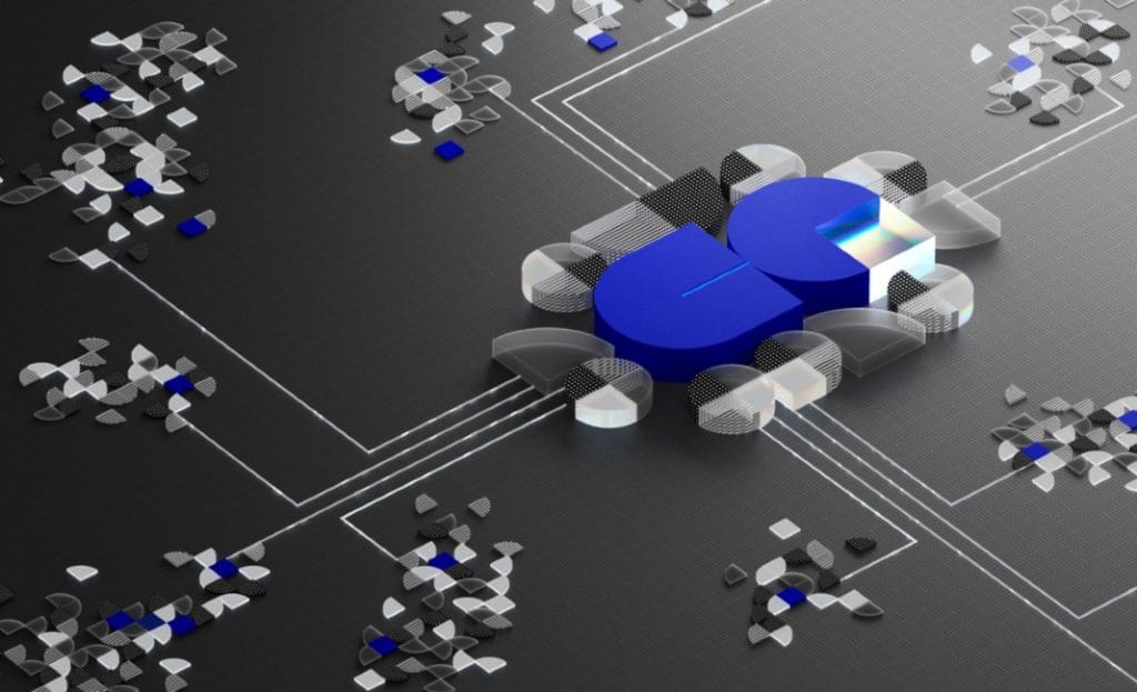 One Metrology Hub for Global Operations