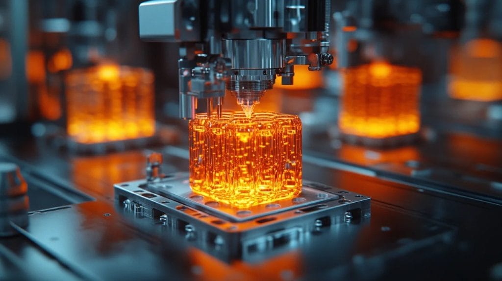 Hvad koster 3D print? Få svar på alt om 3D print priser her!