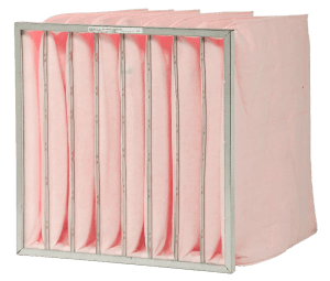 Filterguide med 10 filterspørgsmål fra FilterNew