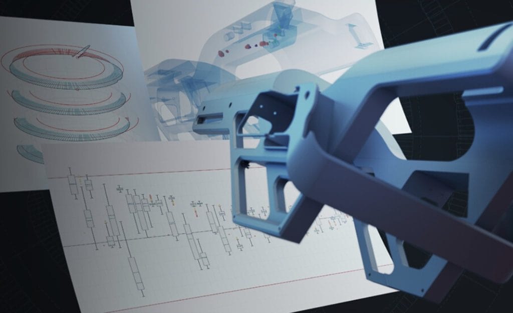 ZEISS PiWeb 2025 – New Features