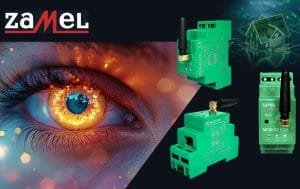 The collaboration between Zamel and Transfer Multisort Elektronik is an excellent example of synergy that has led to the creation of a product meeting the needs of the modern market.