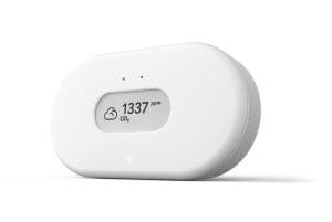 Nyt år nye krav - Sensorer der understøtter DGNB-certificering