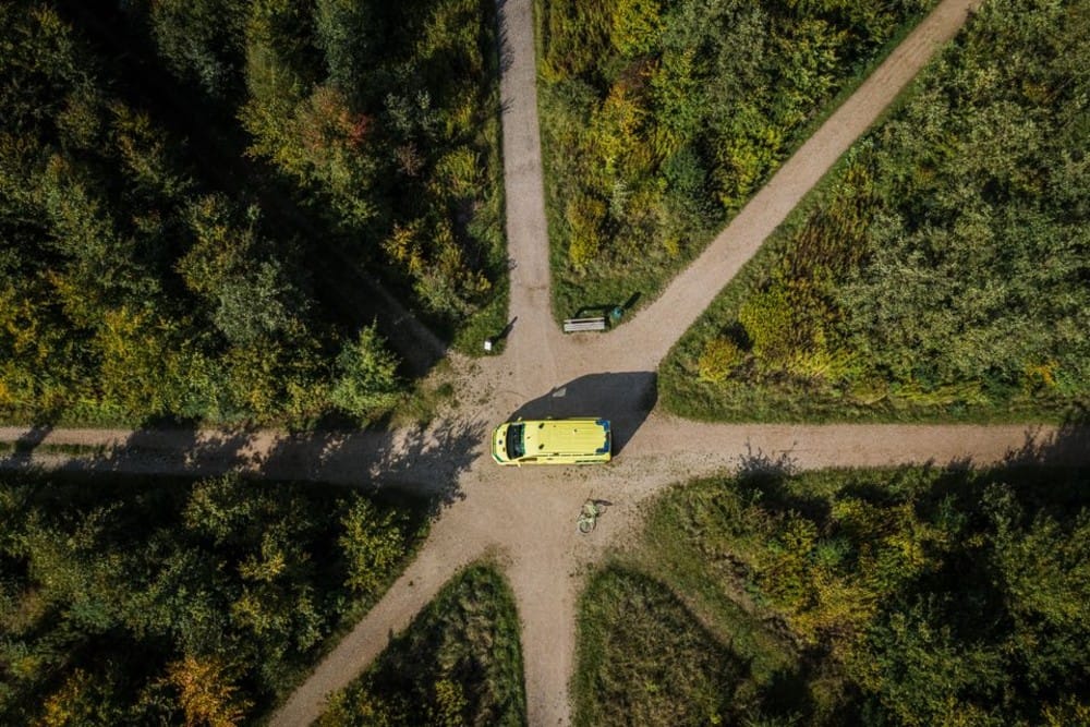 Falcks mål for CO2-reduktion godkendes