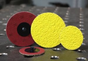 Norton udvider RazorStar®-familien